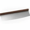 Pizzaskjærer 37,5 cm