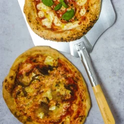 Pizzaspade