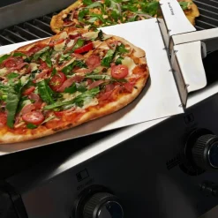 Pizzaspade