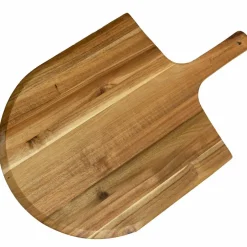 Pizzaspade Akasietre