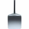 Pizzaspade i aluminium, 30,5 cm