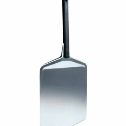 Pizzaspade i aluminium, 30,5 cm