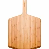 Pizzaspade i bambus, 30,5 cm