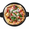 Pizzastein