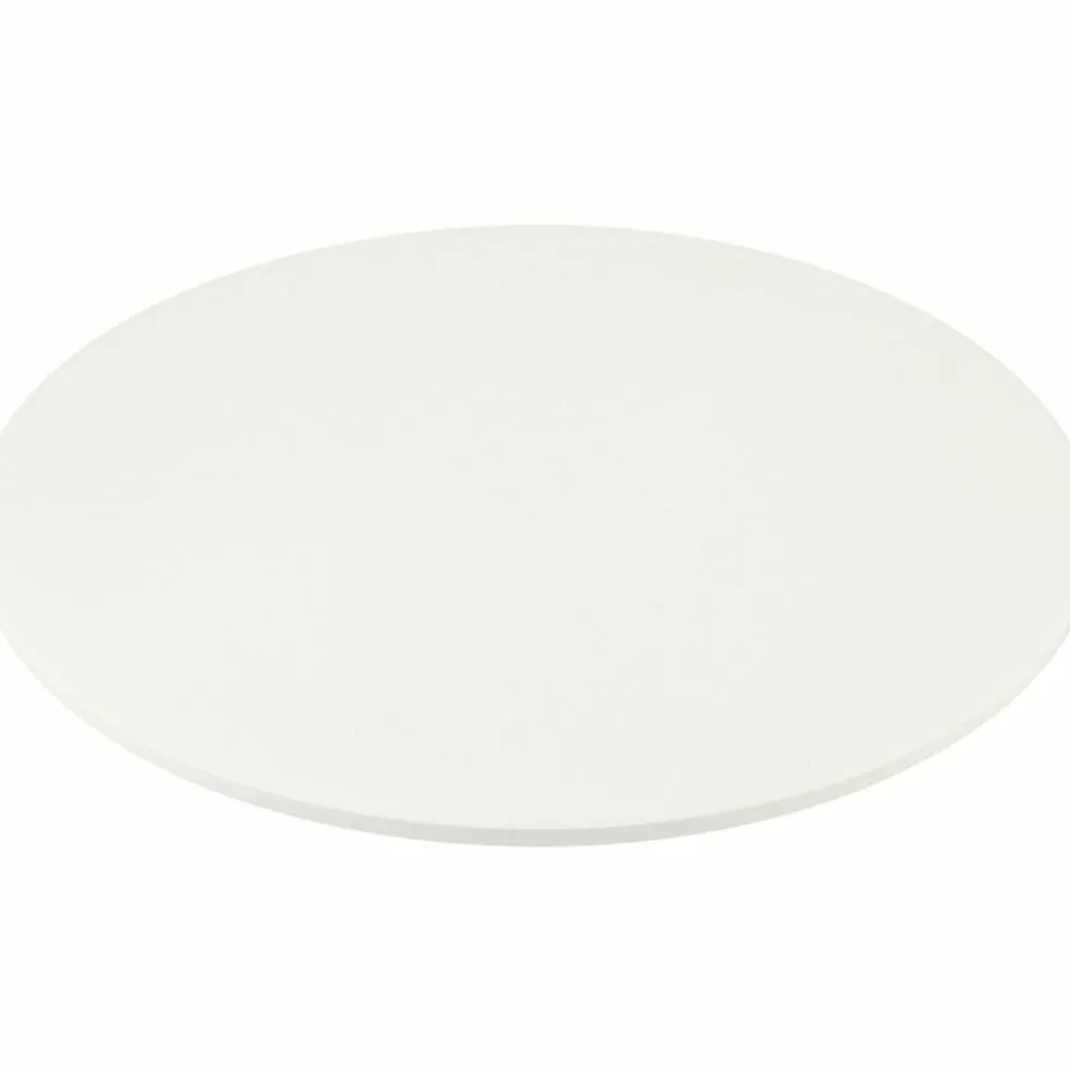 Pizzastein Ø 36 cm