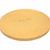 Pizzasten 38 cm