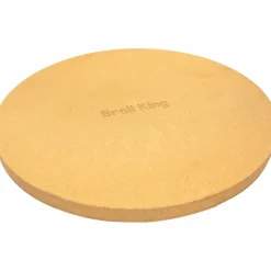Pizzasten 38 cm