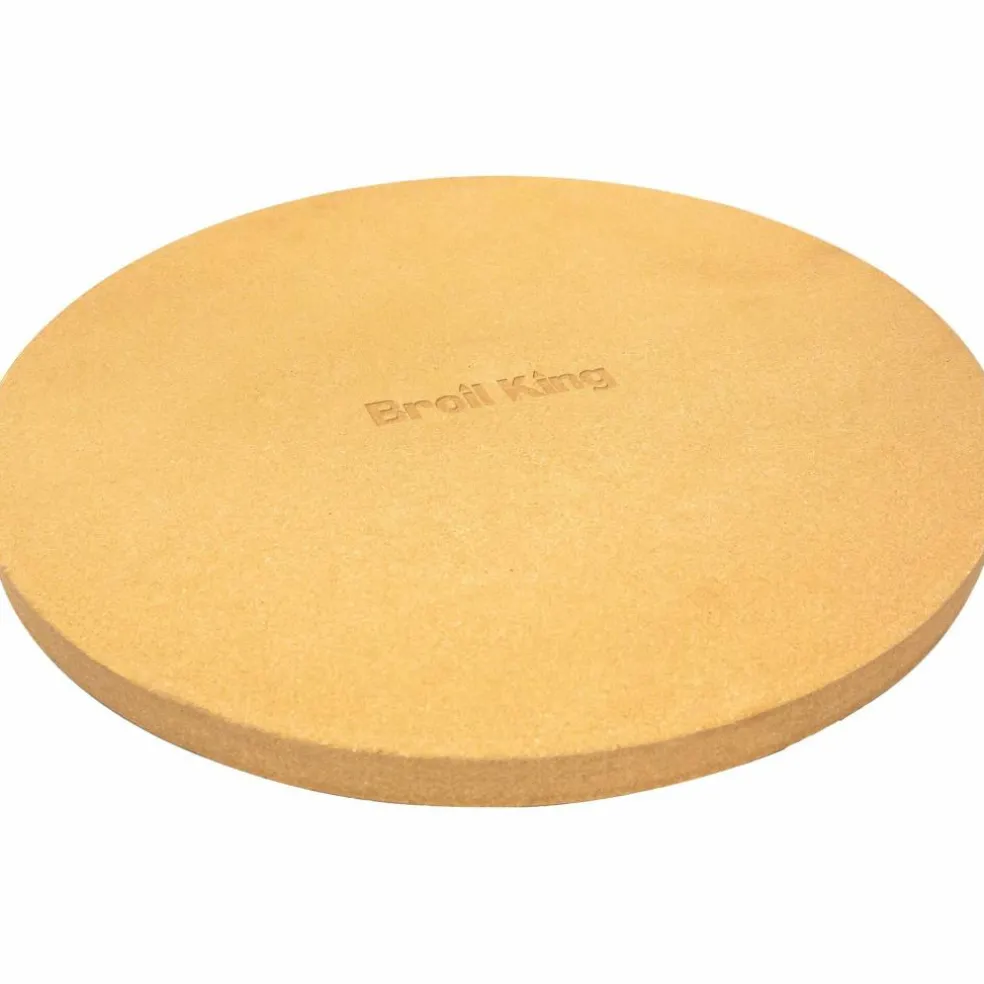 Pizzasten 38 cm