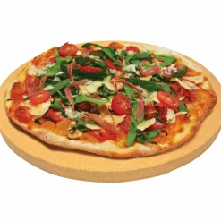Pizzasten 38 cm
