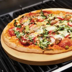 Pizzasten 38 cm