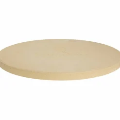 Pizzasten, 38 cm.