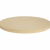 Pizzasten, 28 cm.