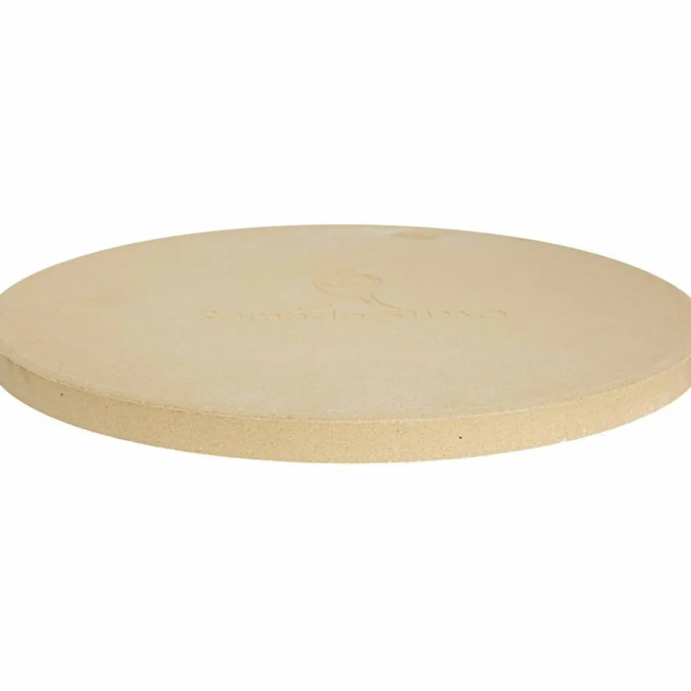 Pizzasten, 28 cm.