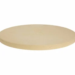 Pizzasten, 28 cm.