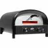 Pizzetta Primo elektrisk pizzaovn