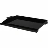 Plancha stekeplate 64 x 36 cm
