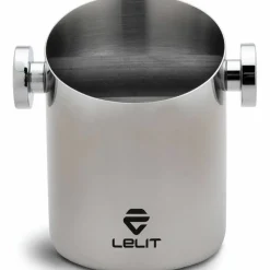 PLA360S Knock Box-sett