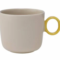 Play Kopp 35 cl, beige/gul