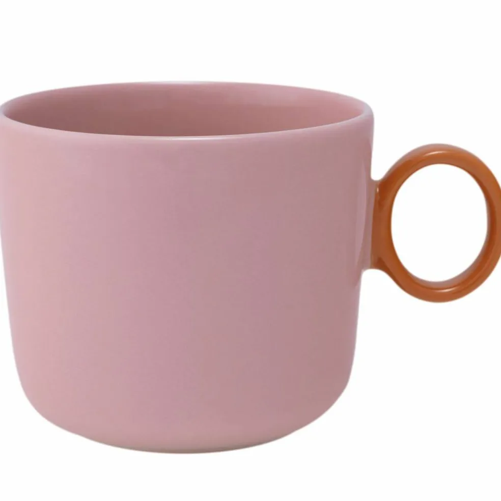 Play Kopp 35 cl, beige/gul
