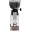 PL043MMI Fred kaffekvern