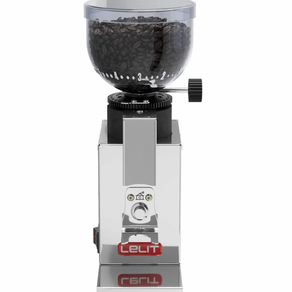 PL043MMI Fred kaffekvern