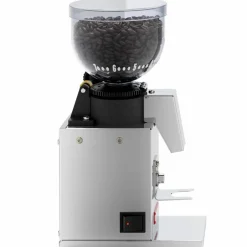 PL043MMI Fred kaffekvern