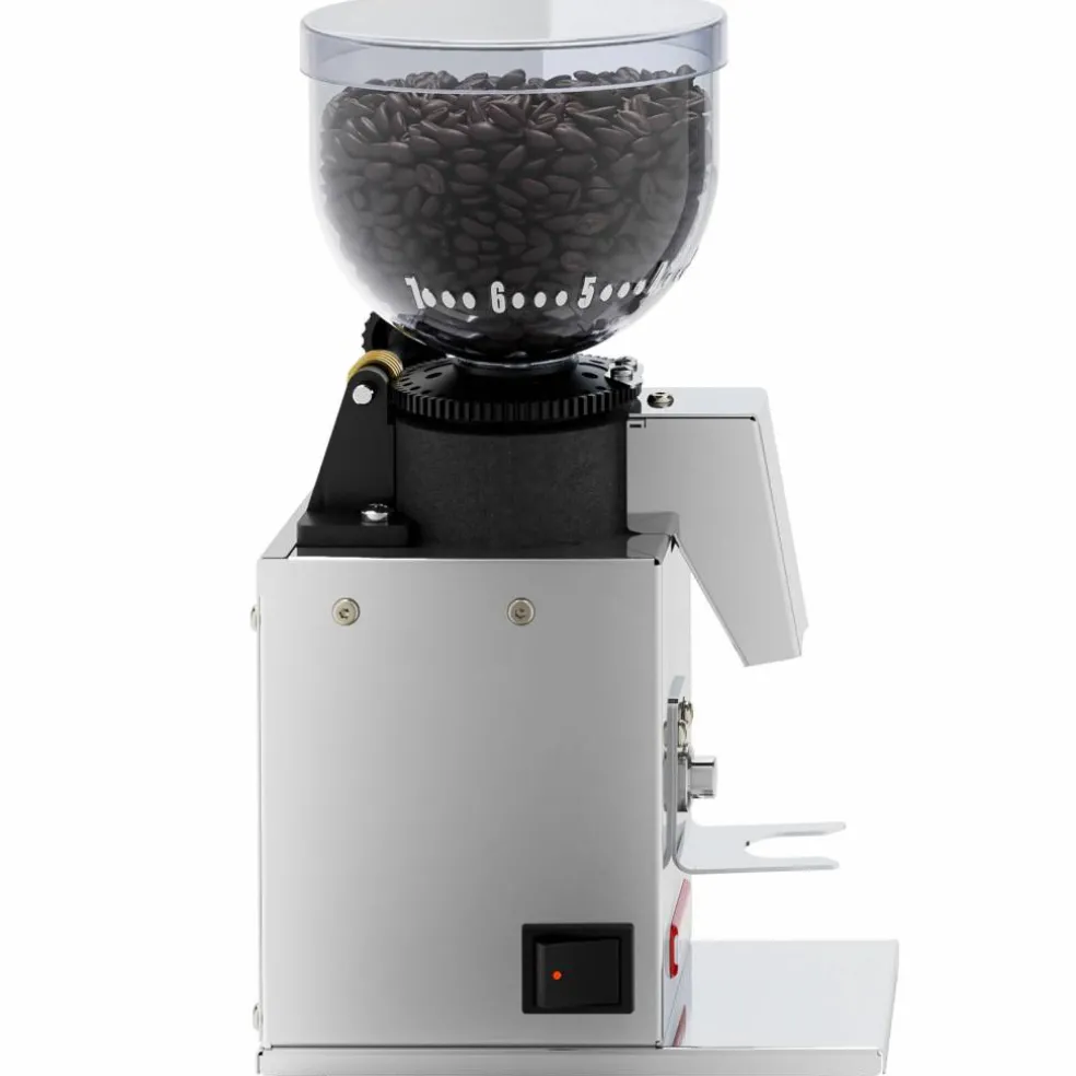 PL043MMI Fred kaffekvern