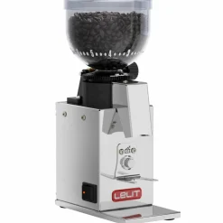 PL043MMI Fred kaffekvern