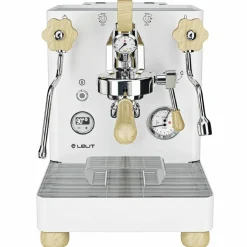 PL162T-EU Bianca espressomaskin