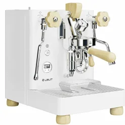 PL162T-EU Bianca espressomaskin