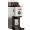 PL72 William kaffekvern