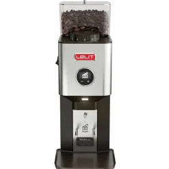 PL72 William kaffekvern