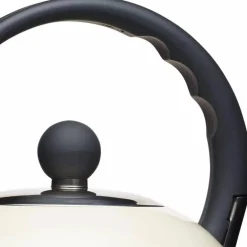Plystrekjele 1,4 liter Beige