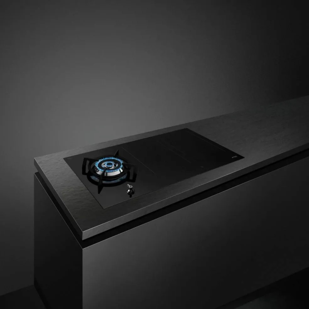 PM3953D kokeplate