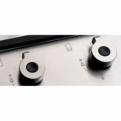 PM36500X Gasskoketopp Professional, 90 cm