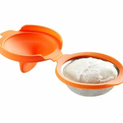 Poach Pod