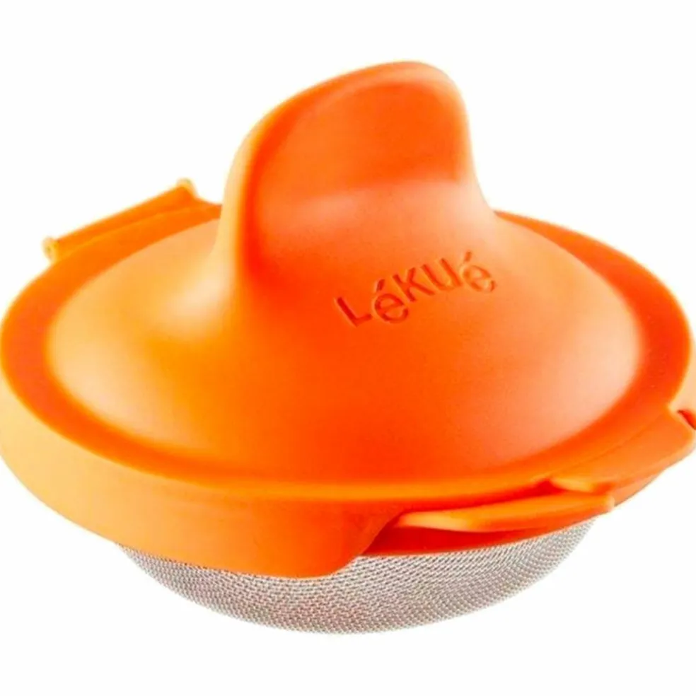 Poach Pod