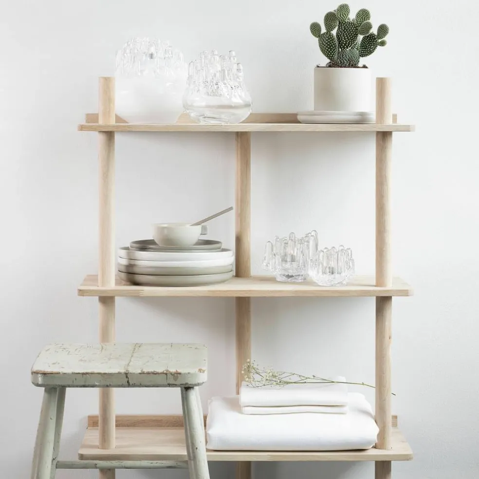 Polar lysestake 20 cm.
