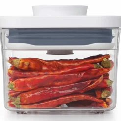 POP container kvadrat 0,4L