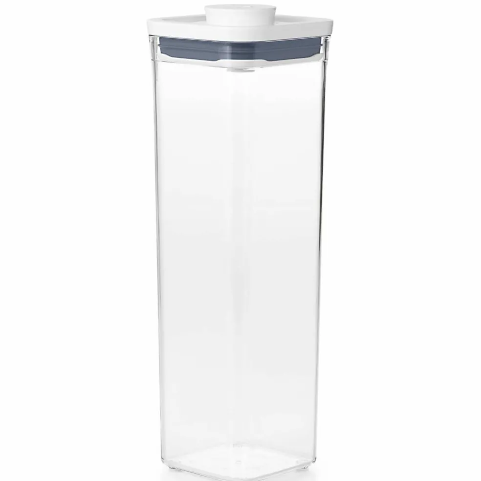POP container 2,1L