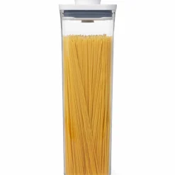 POP container 2,1L