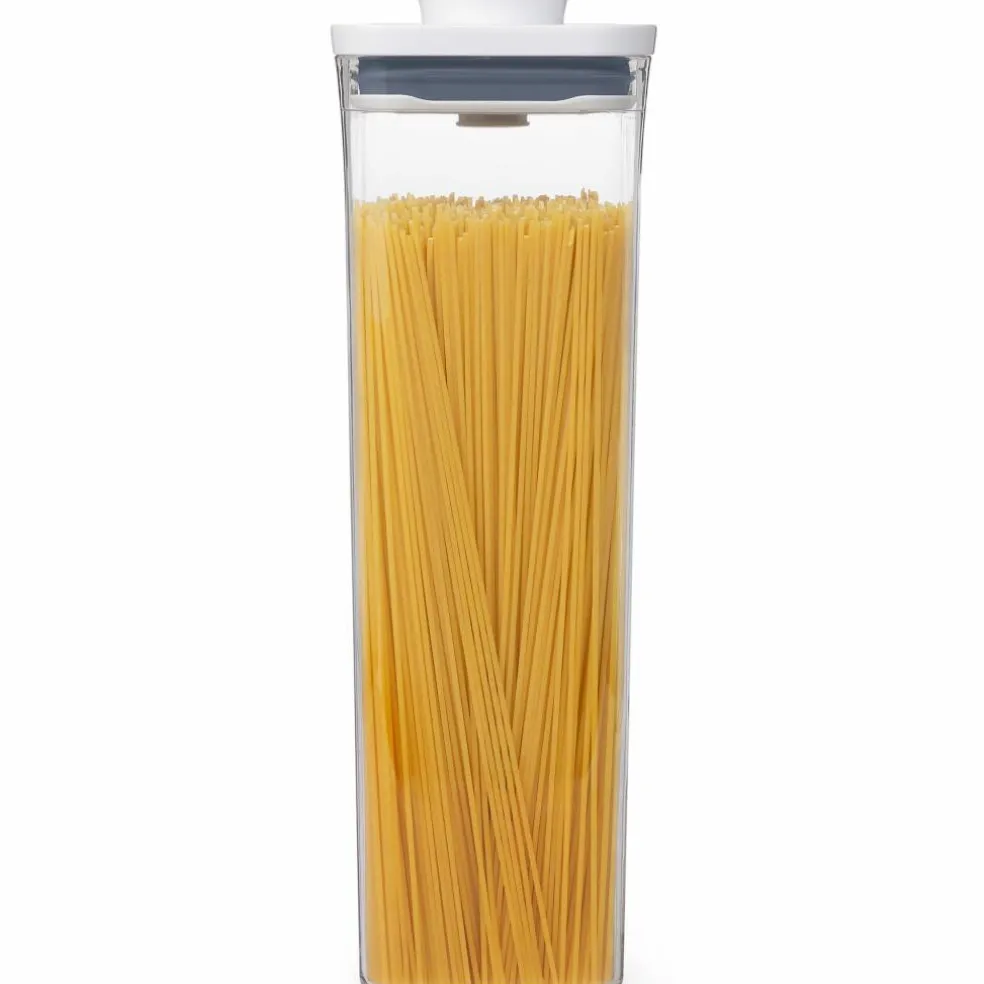 POP container 2,1L