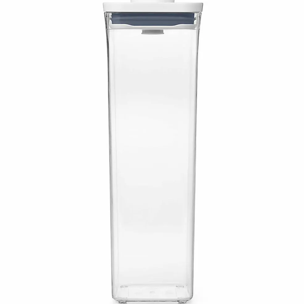 POP container 2,1L