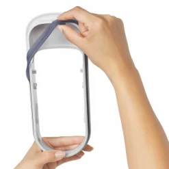 POP container 3,2L