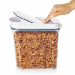 POP container 3,2L
