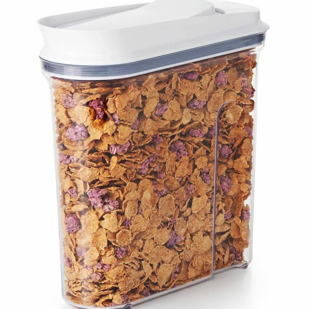POP container 3,2L