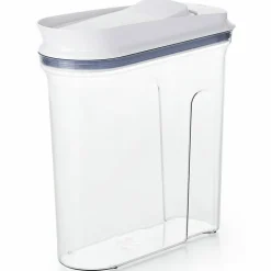 POP container 2,3L