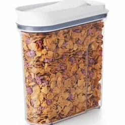 POP container 2,3L