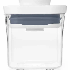 POP container mini kvadrat 0,2L