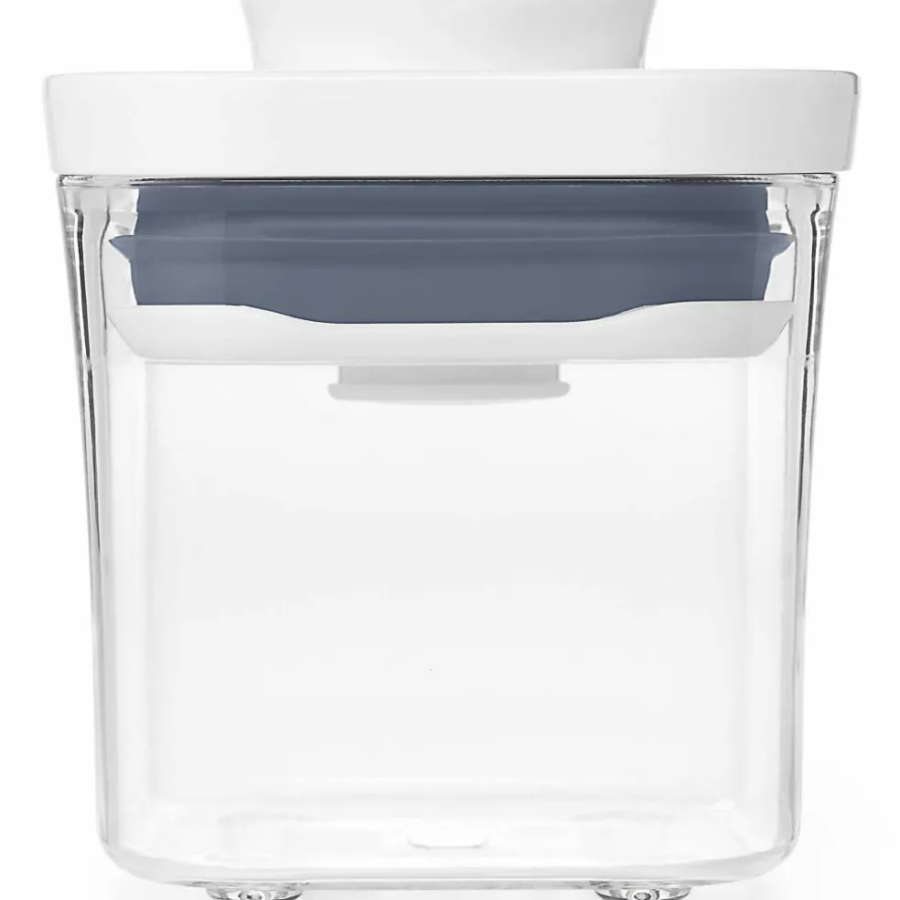POP container mini kvadrat 0,2L